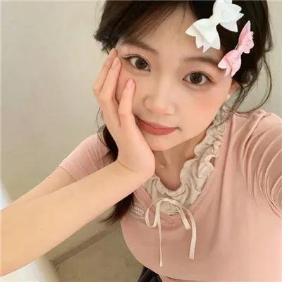 好久不见啊喵