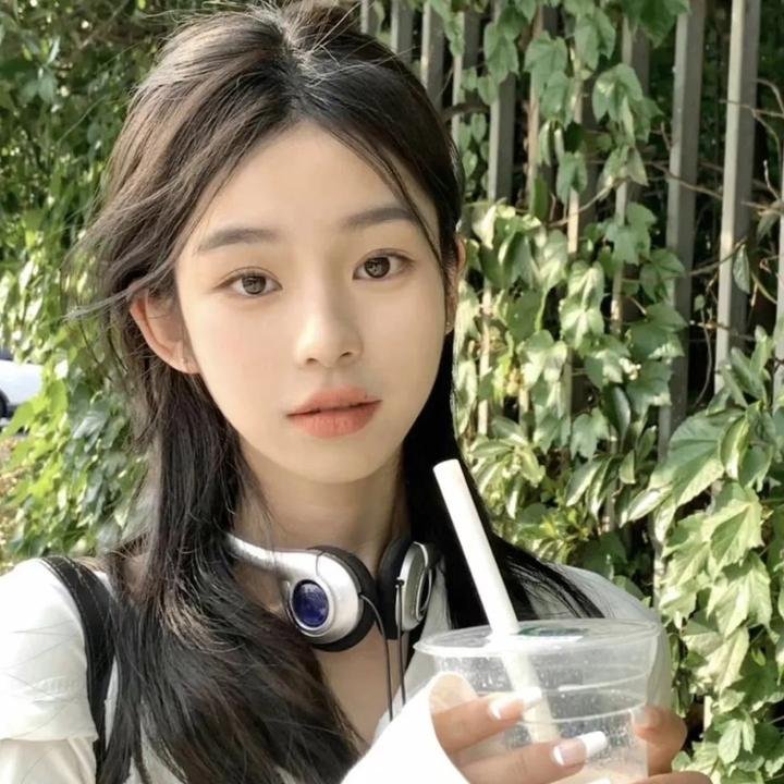 误伤