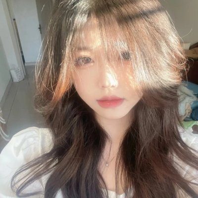 彩色的星星