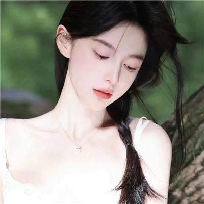 抬头见喜