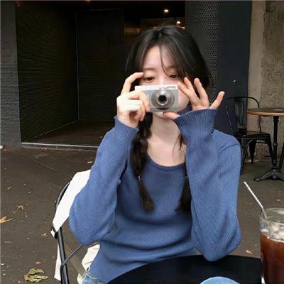 超级骗子