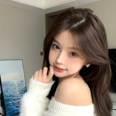 暗夜摇篮曲