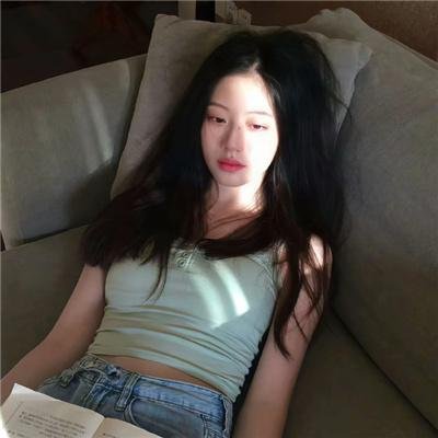 丑人儿