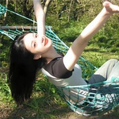 只留青春不留你