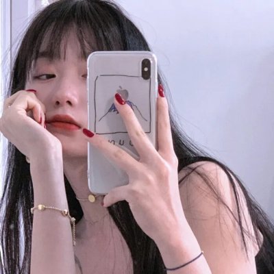 蓝色是最该死的颜色